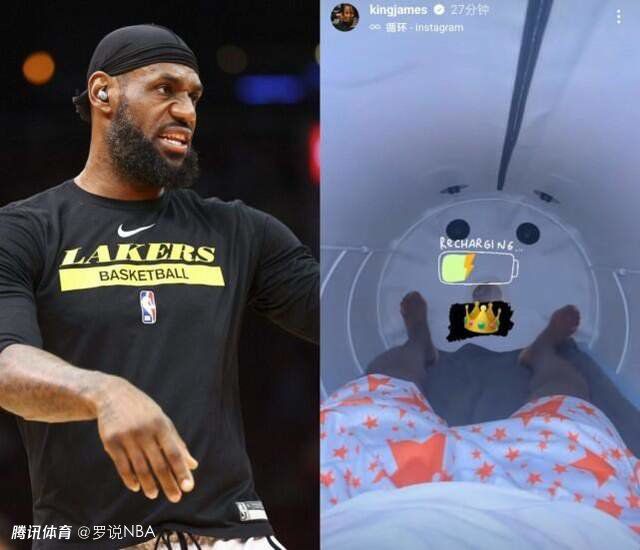 巴啦啦小魔仙之魔法星缘堡在线观看